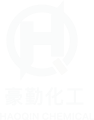 江蘇豪勤